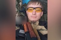 Українські правоохоронці ідентифікували кадирівця, який викрав і ґвалтував неповнолітніх дівчат під час окупації Миколаївщини