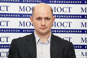 Днепропетровские террористы хотели богато пожить