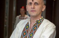 Сегодня за штурма Банковой будут судить львовского фотографа