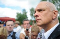 Муж Тимошенко просит мировых лидеров не дать ее убить