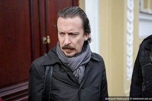 ​Оппозиция не хочет помогать Шкилю получить политубежище во Франции, - Мищенко 