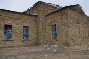 За сутки на Донбассе семь военных получили ранения 