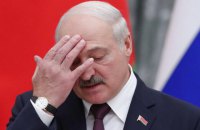 Нові європейські санкції проти Білорусі набудуть чинності 2 грудня, - МЗС Естонії
