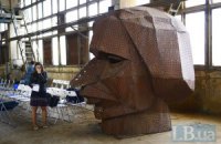 Заводной Гоголь: субъективный путеводитель по 5-му Гогольfest