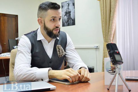 МЭРТ выступает за повышение пошлины на экспорт лома