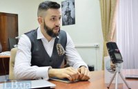 МЭРТ выступает за повышение пошлины на экспорт лома