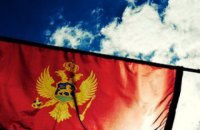 В Черногории готовилось покушение на прокурора, ведущего дело о попытке госпереворота