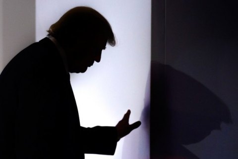 Трамп назвал причину увольнения Тиллерсона