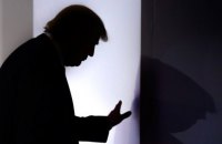 Трамп назвал причину увольнения Тиллерсона