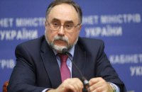 Послом України в Китаї вдруге став Сергій Камишев