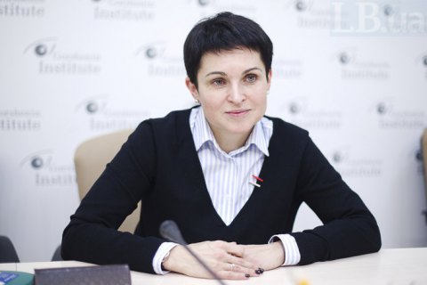ЦИК: результаты выборов будут объявлены не позднее 1 мая, инаугурация состоится не позднее 31 мая