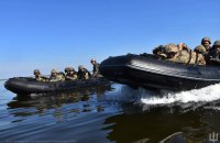 ​Генштаб: авіація Сил оборони завдала ударів по 12 районах зосередження армії РФ