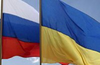 РФ закрыла культурную автономию украинцев из-за Голодомора