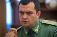 МВД повысит требования к частным охранникам