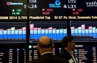 Варшавская биржа рассчитывает на пять украинских IPO до конца года