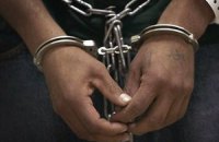 У Красноярську поліцейські зламали хребет затриманому