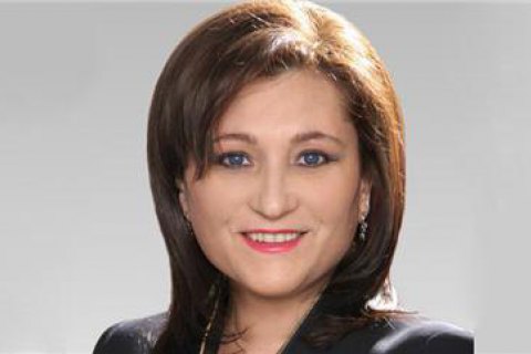 ВАКС отменил арест изъятых у экс-топ-менеджера Нацбанка Шульги $110 тысяч