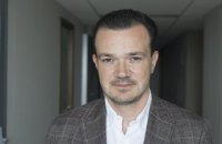 Дія City - це трансформація всієї України в міжнародний діджитал-хаб, - Денис Алейніков