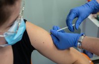 Україна на піку сезону респіраторних захворювань, – МОЗ
