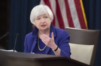 Bloomberg: США ведуть переговори з країнами-партнерами щодо виділення Україні ще 50 млрд доларів