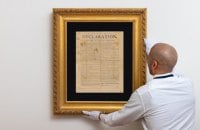 Уроки американської незалежності за 250 років і місце України в ній