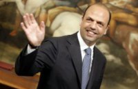 Главы МИД Италии и Украины съездят на Донбасс 