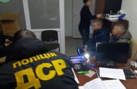 Зловмисникам, які привласнили майже 2 млн грн на будівництві амбулаторій на Хмельниччині, повідомили про підозру