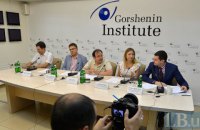 Українсько-польські взаємини: стратегічне партнерство чи клубок протиріч?
