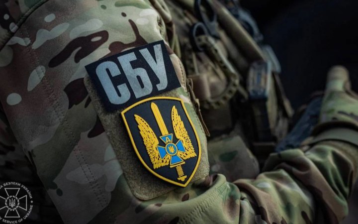 СБУ заочно повідомила про підозру ще двом російським суддям за безпідставні тюремні строки оборонцям Маріуполя