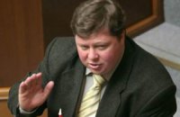 В КПУ предложение провести референдум называют полумерой
