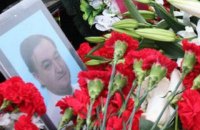 Адвокат матери Магнитского выпал из окна 