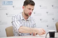 Кабмин объявил о введении электронных больничных