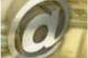 Власти Австралии заведут гражданам электронные ящики для официальной переписки
