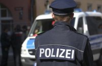 Прокуратура Германии: "девочка Лиза" выдумала историю с изнасилованием