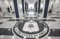 ЗМІ: Розвідка США підтвердила фейковість "обстрілу резиденції Путіна"