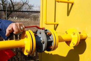 ЕС: снижение поставок газа из России пока не критическое