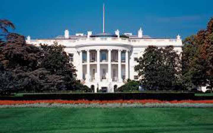 Reuters: у Трампа рекомендують не фінансувати програми, що розслідують воєнні злочини, зокрема, в Україні 