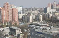 ​Капремонт ул. Красноармейской обойдется Киеву в 58 млн грн