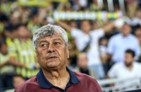 Луческу зробили операцію в Києві
