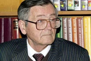 ​Власть хочет унизить и запугать науку, - Дзюба
