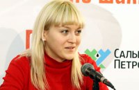 Шахматная королева ждет квартиру в подарок
