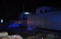 Протягом доби від обстрілів росіян у Харківській області загинули троє людей