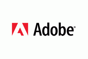 Adobe купила оператора электронных подписей