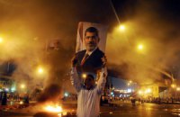 В Египте пострадали 16 человек из-за перестрелки на площади Тахрир