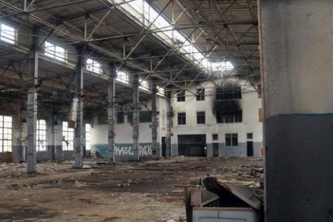 Прокуратура начала расследовать приватизацию ЛАЗа