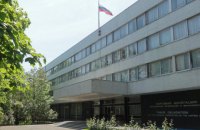 Торговое представительство России в Лондоне назвали "шпионским логовом" и намерены его закрыть