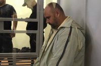 Прокуратура передала в суд обвинительный акт против экс-главы Перечинской РГА