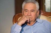 Фокин заявил, что может задуматься над выходом из ТКГ, если к нему не будут прислушиваться