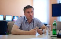 Тимошенко имеет право баллотироваться в президенты, - Данилюк