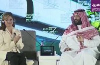 Наследник саудовского короля намерен вернуть страну к умеренному исламу